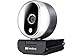 Produktbild Sandberg 134-12 Webcam Pro USB Streamer