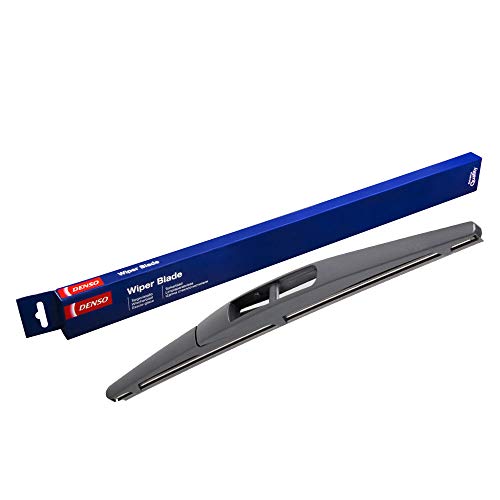 DENSO DRA-025 Balai d'essuie-glace Cover