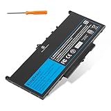 dell latitude e7270 drivers Spécifications:Type de batterie:Li-ion. Color: Black.Tension : 7.6 V ,Capacité : 55 WH