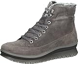 Botas para mujer, mujer, IGI&CO; Made in Italy