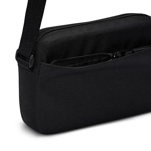 Image of Nike Unisex Crossbody Bag 2.0 (2L)