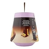 Zoom IMG-1 bauli le specialit pandoro baileys Zoom IMG-1 bauli le specialit pandoro baileys