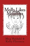 Molly Likes Monsters