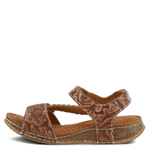 Image of Spring Step L'Artiste womens Popular