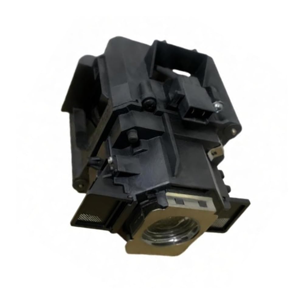 Ampoule de projecteur H346A compatible EB-G5600 EB-G5450WU H346B H351A - 2