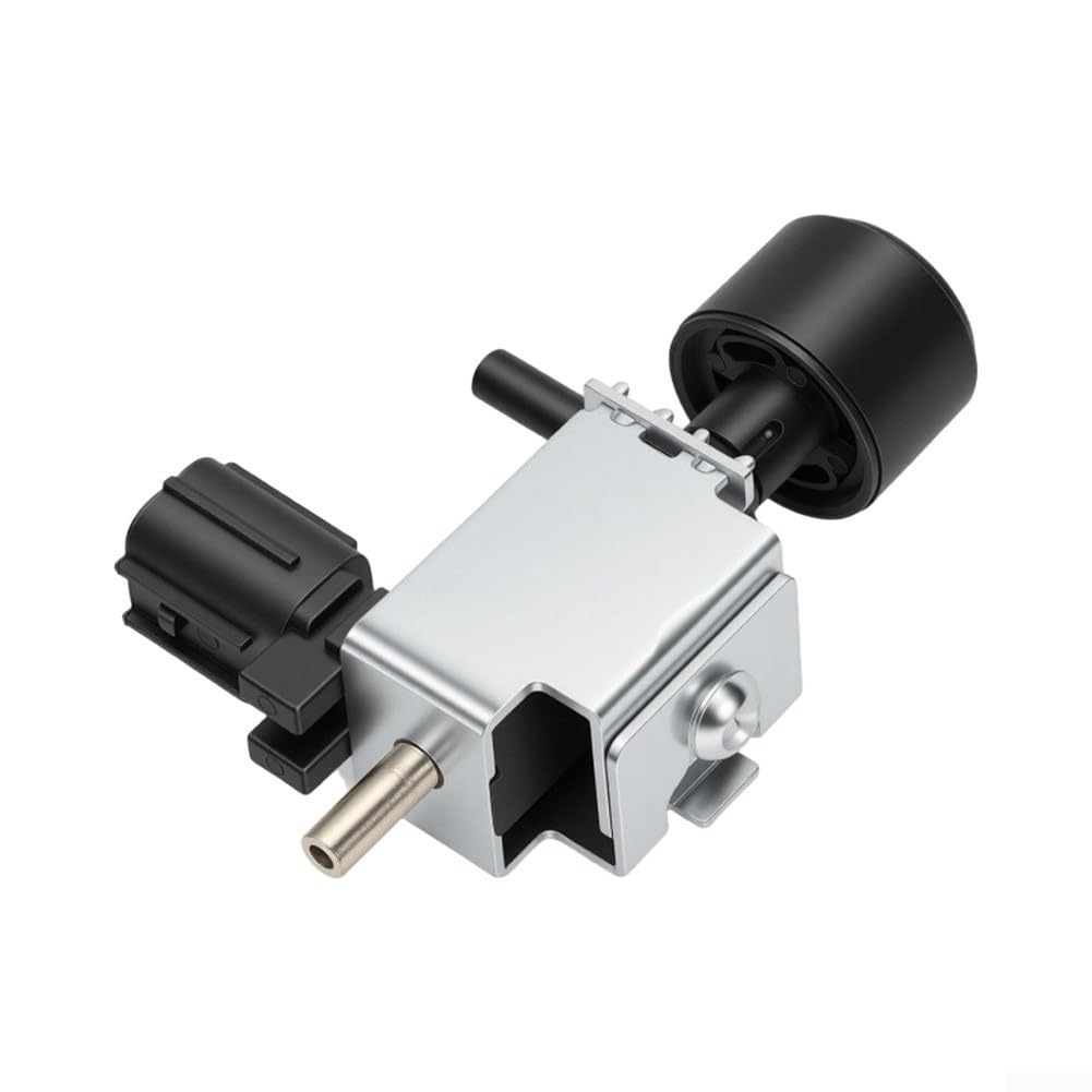 Colector de admisión 36163PNDA01 para Honda CR-V Acura RSX 2.0L 2.4L