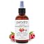 Raspberry Seed Oil
