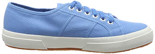 Image of Superga