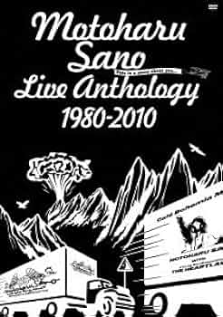 佐野元春/SOUND & VISION 1980-2010(BOX) CD BOX 美品】佐野元春 SOUND & VISION 1980-2010 - メルカリ