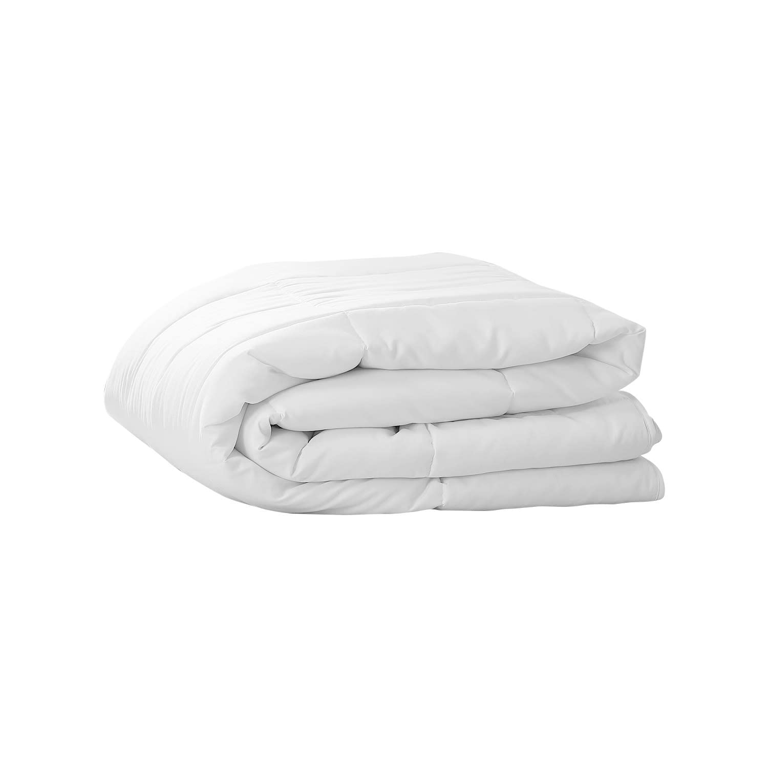 Comfort Valley Anti-Allergy Duvet Feels Like Down 10.5 Tog Double Duvet