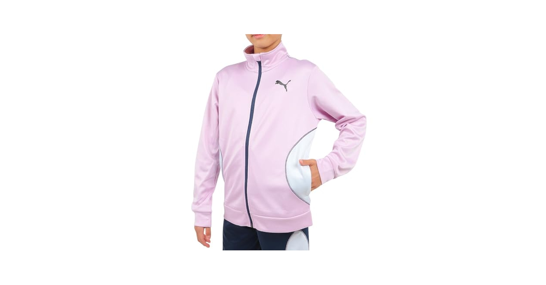 41auYKoymkL.jpg_BO30,255,255,