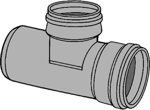 北岡文雄 利尻岳新雪 TM⁄真作北岡文雄「利尻岳新雪」木版画 91⁄150 直筆サイン