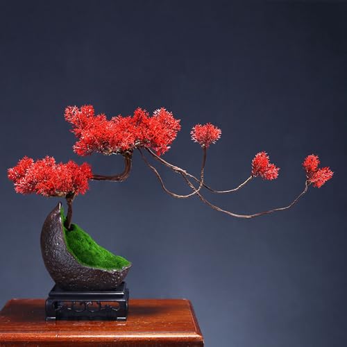 lHϗtA EFJpC~ tFCNO[ ϗA  K[f JtF Lb` xbh[ ^ O[i[Ct v[g zj ̓ bsv ₷