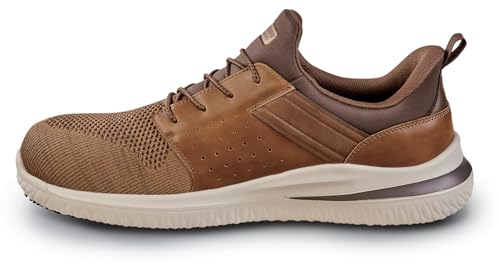 Image of Skechers Men's Hands Free Slip-Ins Sneakers