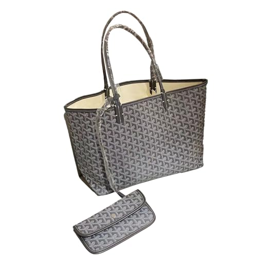 [BIBAPU] fB[X }U[YobO e 2WAY g[gobO V_[obO  y h n ϋv |[`t s ʋ ʊw o }} handbags for women v[g (L,O[)