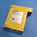 Fanuc A03B-0807-C107 Input Module 115VAC