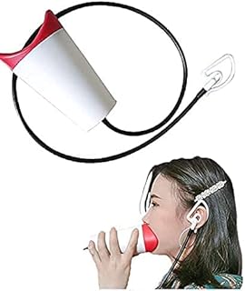 カラオケ練習 防音 ボーカル 自宅 ボイストレーニング 歌の練習 ストレス発散 舞台 セリフ練習