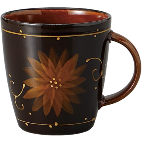G[lbgiAle-netj }OJbv mug 11.4×9×9.4cm 350cc uEԓ}O  dqWgp Z {