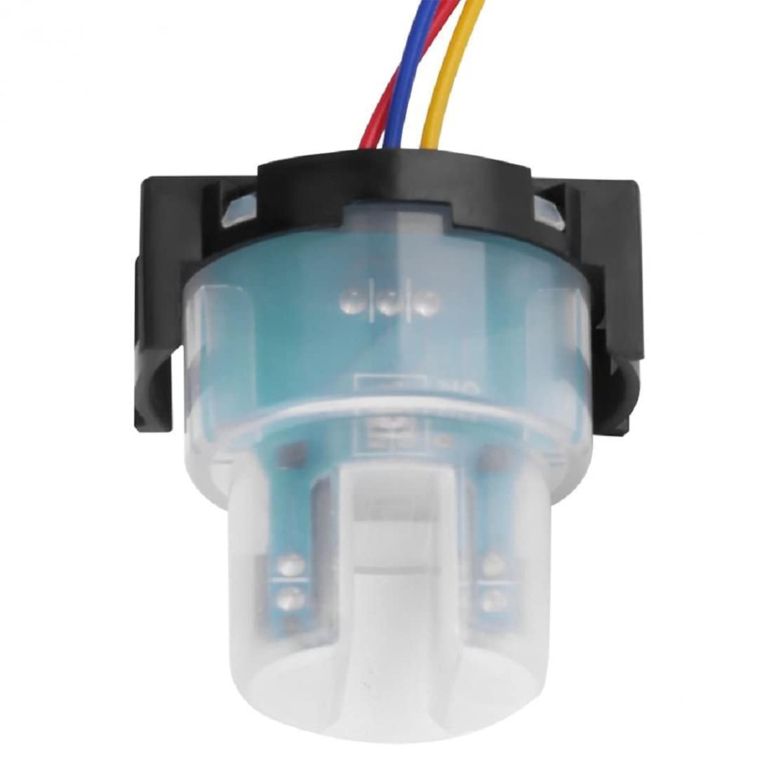 Turbidity Sensor Module Testing Suspended Particle for compatible Arduino Portable for Measuring Washing Machines Industry 2