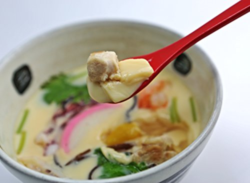 独楽 焼あごだし 風味豊か こだわり卵のなめらか茶碗蒸し 5個セット スラリー 具材入り卵液タイプ 簡単調理で料亭の味