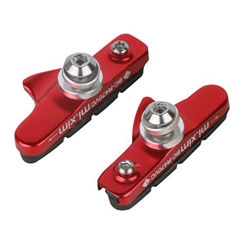 DeeRace [hu[LV[ZbgACu[LpbhA~o^Cvu[LpbhSu[Li - 