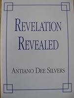 Revelation Revealed 0533116872 Book Cover