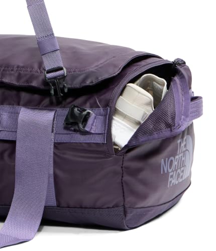 Image of THE NORTH FACE Unisex Base Camp Voyager