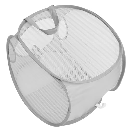 DECORNIJIA ܂肽ݎeʃh[oXPbg ʋC ߗނ[p ^ѕ֗ ƗpڃJS