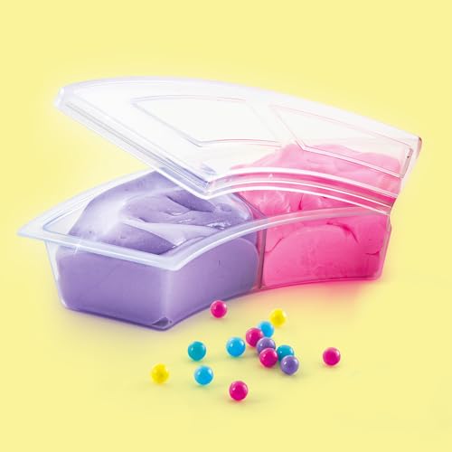 Gabby et la Maison Magique Roue de Textures Sensorielles - vue 7