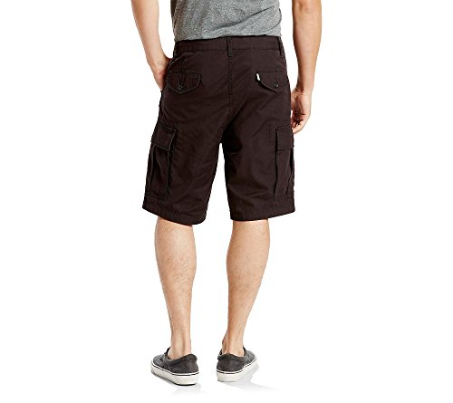 Image of Levi's Men's Carrier Cargo Shorts (Also Available in Big & Tall)
