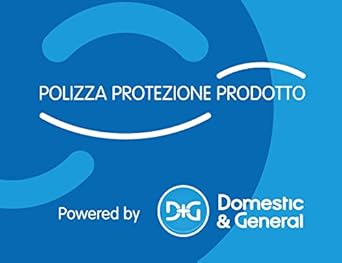 protezione da bug per il 2016 ford f150