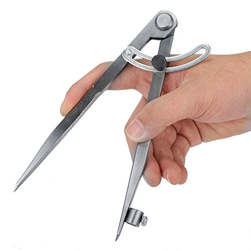 Artemio Click Click - Marcatore Per Etichette Con Emoticon | Nastro Adesivo 9mm X 2m | Per Scuola, Ufficio E Casa