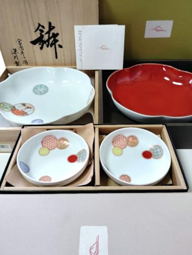 [쐻  ԊGƍg 6 2_ƐԊGۖ [M