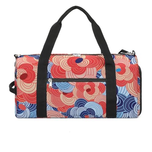 WobO ԉԕ a a X|[cobO {XgobO _btobO e  ϐ jp 3way Cws