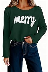 Green-merry