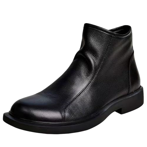 [GHSDQ] u[c Y TChWbv V[gu[c t@Xi[t J[1 JWA rWlX tH[} ʋ vC Ȃ    VY 25.0cm 