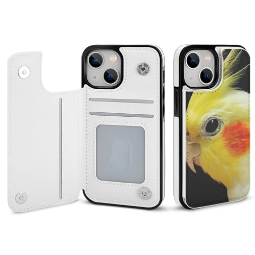 iPhone12pP[X 蒠^ 킢 IJCR ACtH12pP[X 蒠^ z^ X}zP[X PUU[  J[h[ X^h@\ Phone12Jo[