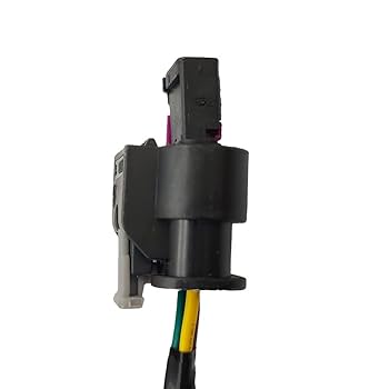 Amazon.com: Parts Number 61129392513 6112 9392 513 Electric