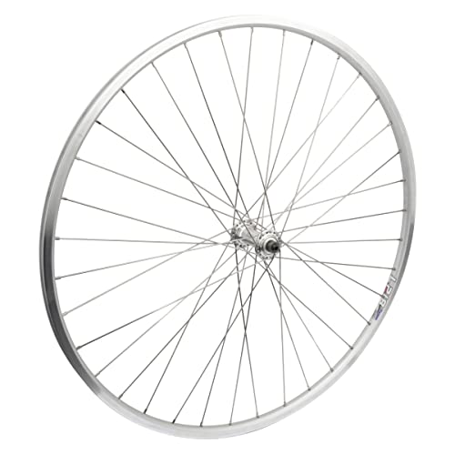 Weinmann LP18 Front Wheel 700c x 20, QR, 36H, Silver
