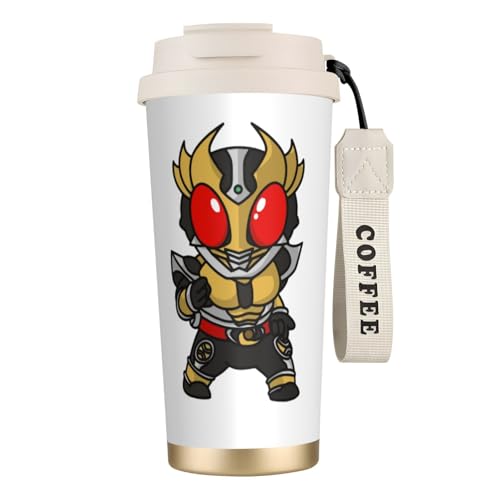 ^u[ ʃC_[AMg R[q[Jbv 500ml RrjJbv Xg[t Wt   @r }OJbv 316XeX ۉۗ e Xgbvt v[g