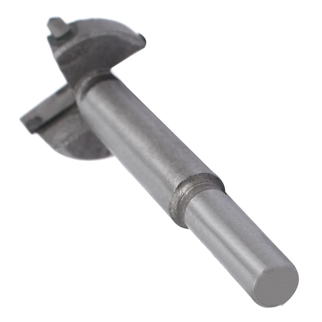 MACHSWON 2PCS Forstner Drill Bits Tungsten Carbide Wood Hole Saw Opener Drill Bit 27mm Woodworking Drilling Bit Cutter - Image 3
