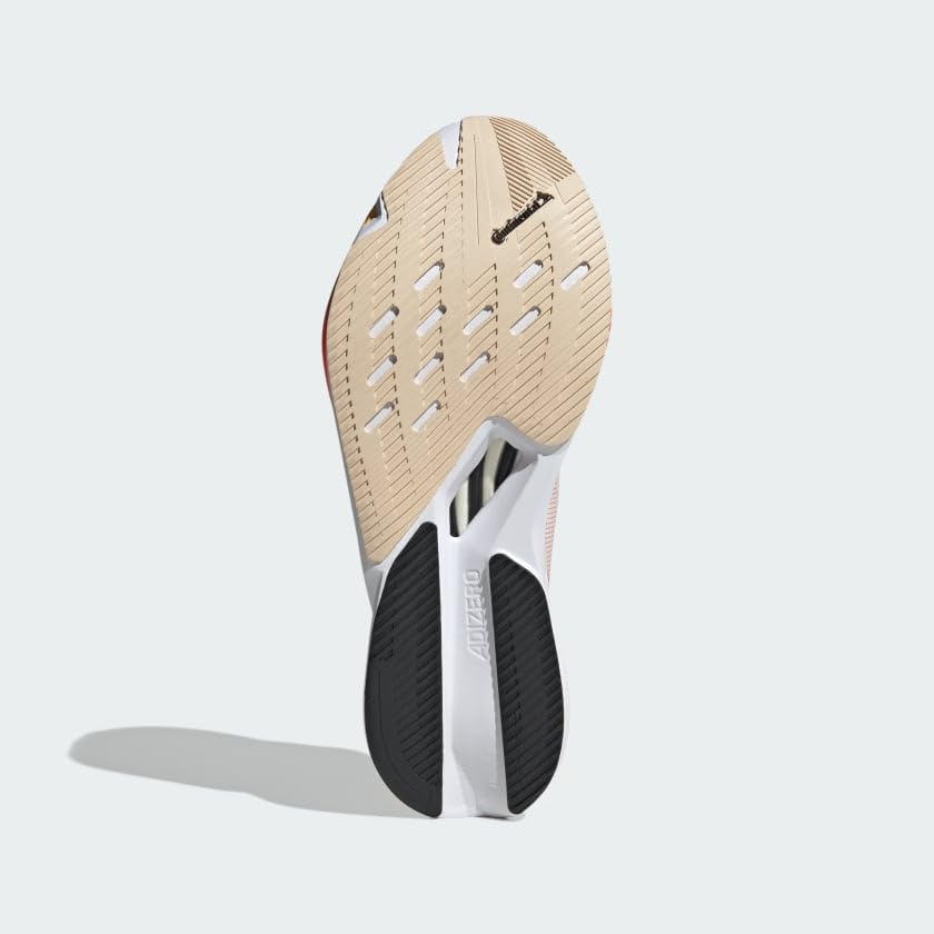 Image of Adidas Womens Adizero Boston 12 W