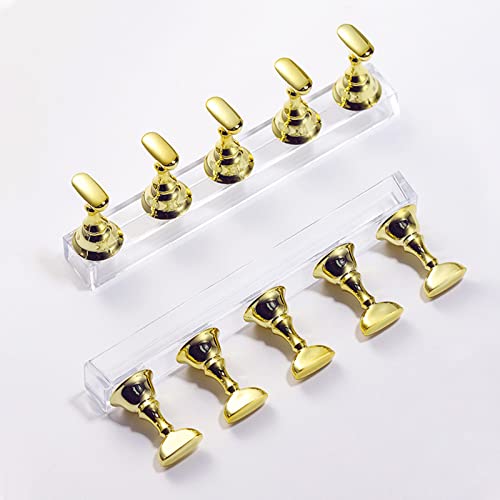 LEISURE CLUB lC`bvX^h }Olbg 2 lCX^h   Kp Tc[ lC S S[h