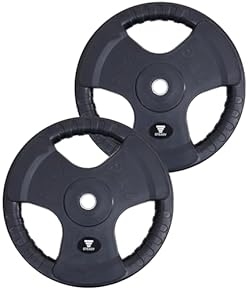 Amazon.co.jp: プレート - ウェイト・アクセサリ: スポーツ＆アウトドア