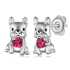 01-January Birthstone