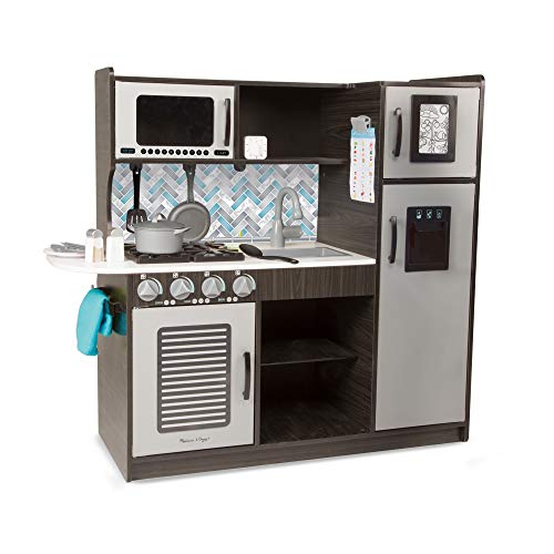 The Best Play Kitchens For Your Little Chefs Fatherly