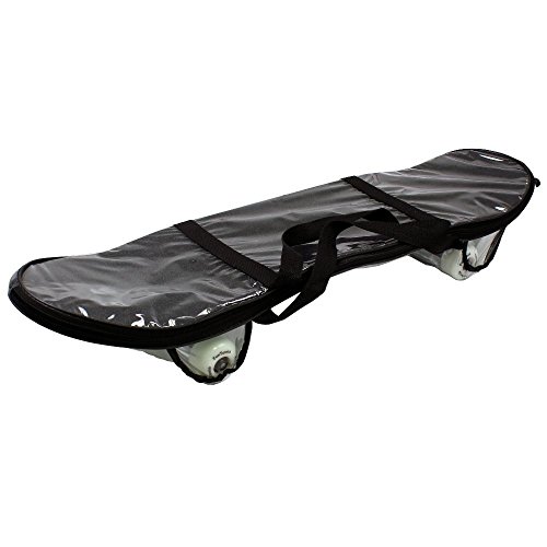 FunTomia® Skateboard 31 INCH (78,5cm) met een Canadees 7-laags esdoorn deck / MACH1® High Speed lagers/Wielen 53x34mm… - Afbeelding 8