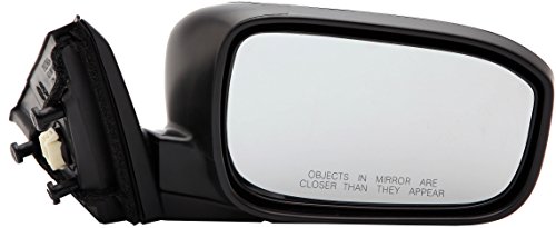 Rétroviseur droit Dorman 955-1047 pour réparer un miroir cassé