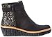 El Naturalista Myth Yggdrasil, Botines para Mujer, Negro (Black-Obsidiana 000), 37 EU