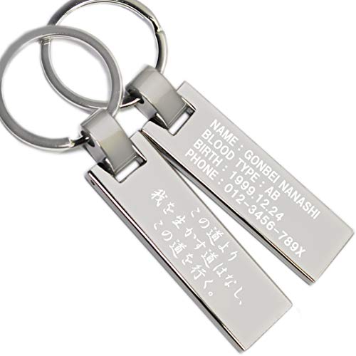 [قщ] L[z_[    ID bZ[W A O   LO a V c c  w  n N LOi X|[c XNGA